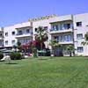Lucky Hotel Aptartments, Cyprus, Larnaca
